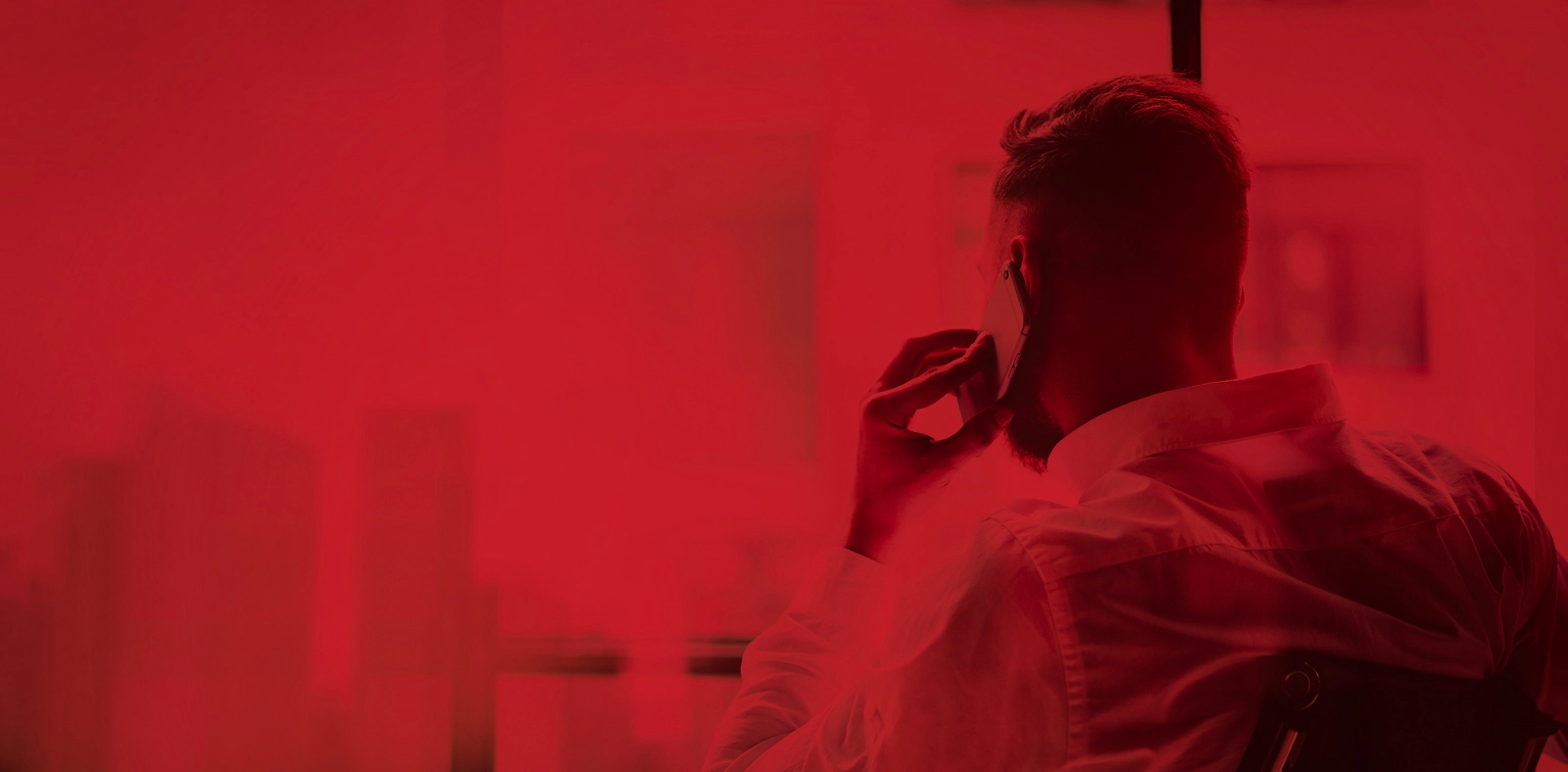 Manyas Evden Eve Nakliye Slider