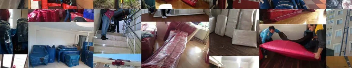 Manyas evden eve nakliyat görseli