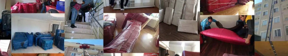 Manyas Parça Eşya Taşımacılık görseli