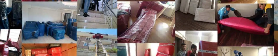 Manyas şehir içi nakliyat  görseli